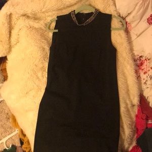 adrienne vittandini dress